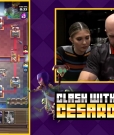 Filename=CLASHING_WITHOUT_WIFI21__28feat__CATHY_KELLEY29_-_Clash_With_Cesaro_mp40515.jpg
Filesize=502KiB
Dimensions=1280x720
Date added=Oct 07, 2018 CLASHING_WITHOUT_WIFI21__28feat__CATHY_KELLEY29_-_Clash_With_Cesaro_mp40515.jpg