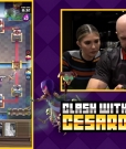 Filename=CLASHING_WITHOUT_WIFI21__28feat__CATHY_KELLEY29_-_Clash_With_Cesaro_mp40516.jpg
Filesize=501KiB
Dimensions=1280x720
Date added=Oct 07, 2018 CLASHING_WITHOUT_WIFI21__28feat__CATHY_KELLEY29_-_Clash_With_Cesaro_mp40516.jpg