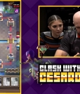 Filename=CLASHING_WITHOUT_WIFI21__28feat__CATHY_KELLEY29_-_Clash_With_Cesaro_mp40522.jpg
Filesize=501KiB
Dimensions=1280x720
Date added=Oct 07, 2018 CLASHING_WITHOUT_WIFI21__28feat__CATHY_KELLEY29_-_Clash_With_Cesaro_mp40522.jpg
