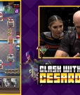 Filename=CLASHING_WITHOUT_WIFI21__28feat__CATHY_KELLEY29_-_Clash_With_Cesaro_mp40525.jpg
Filesize=507KiB
Dimensions=1280x720
Date added=Oct 07, 2018 CLASHING_WITHOUT_WIFI21__28feat__CATHY_KELLEY29_-_Clash_With_Cesaro_mp40525.jpg