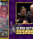 Filename=CLASHING_WITHOUT_WIFI21__28feat__CATHY_KELLEY29_-_Clash_With_Cesaro_mp40526.jpg
Filesize=497KiB
Dimensions=1280x720
Date added=Oct 07, 2018 CLASHING_WITHOUT_WIFI21__28feat__CATHY_KELLEY29_-_Clash_With_Cesaro_mp40526.jpg