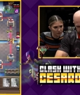 Filename=CLASHING_WITHOUT_WIFI21__28feat__CATHY_KELLEY29_-_Clash_With_Cesaro_mp40527.jpg
Filesize=497KiB
Dimensions=1280x720
Date added=Oct 07, 2018 CLASHING_WITHOUT_WIFI21__28feat__CATHY_KELLEY29_-_Clash_With_Cesaro_mp40527.jpg