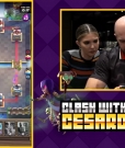 Filename=CLASHING_WITHOUT_WIFI21__28feat__CATHY_KELLEY29_-_Clash_With_Cesaro_mp40530.jpg
Filesize=502KiB
Dimensions=1280x720
Date added=Oct 07, 2018 CLASHING_WITHOUT_WIFI21__28feat__CATHY_KELLEY29_-_Clash_With_Cesaro_mp40530.jpg