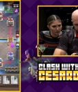 Filename=CLASHING_WITHOUT_WIFI21__28feat__CATHY_KELLEY29_-_Clash_With_Cesaro_mp40532.jpg
Filesize=499KiB
Dimensions=1280x720
Date added=Oct 07, 2018 CLASHING_WITHOUT_WIFI21__28feat__CATHY_KELLEY29_-_Clash_With_Cesaro_mp40532.jpg