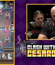 Filename=CLASHING_WITHOUT_WIFI21__28feat__CATHY_KELLEY29_-_Clash_With_Cesaro_mp40534.jpg
Filesize=505KiB
Dimensions=1280x720
Date added=Oct 07, 2018 CLASHING_WITHOUT_WIFI21__28feat__CATHY_KELLEY29_-_Clash_With_Cesaro_mp40534.jpg