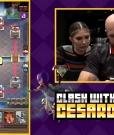 Filename=CLASHING_WITHOUT_WIFI21__28feat__CATHY_KELLEY29_-_Clash_With_Cesaro_mp40537.jpg
Filesize=502KiB
Dimensions=1280x720
Date added=Oct 07, 2018 CLASHING_WITHOUT_WIFI21__28feat__CATHY_KELLEY29_-_Clash_With_Cesaro_mp40537.jpg