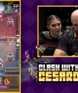 Filename=CLASHING_WITHOUT_WIFI21__28feat__CATHY_KELLEY29_-_Clash_With_Cesaro_mp40540.jpg
Filesize=503KiB
Dimensions=1280x720
Date added=Oct 07, 2018 CLASHING_WITHOUT_WIFI21__28feat__CATHY_KELLEY29_-_Clash_With_Cesaro_mp40540.jpg