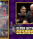 Filename=CLASHING_WITHOUT_WIFI21__28feat__CATHY_KELLEY29_-_Clash_With_Cesaro_mp40543.jpg
Filesize=509KiB
Dimensions=1280x720
Date added=Oct 07, 2018 CLASHING_WITHOUT_WIFI21__28feat__CATHY_KELLEY29_-_Clash_With_Cesaro_mp40543.jpg