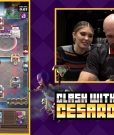 Filename=CLASHING_WITHOUT_WIFI21__28feat__CATHY_KELLEY29_-_Clash_With_Cesaro_mp40544.jpg
Filesize=511KiB
Dimensions=1280x720
Date added=Oct 07, 2018 CLASHING_WITHOUT_WIFI21__28feat__CATHY_KELLEY29_-_Clash_With_Cesaro_mp40544.jpg