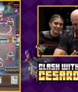 Filename=CLASHING_WITHOUT_WIFI21__28feat__CATHY_KELLEY29_-_Clash_With_Cesaro_mp40545.jpg
Filesize=506KiB
Dimensions=1280x720
Date added=Oct 07, 2018 CLASHING_WITHOUT_WIFI21__28feat__CATHY_KELLEY29_-_Clash_With_Cesaro_mp40545.jpg