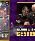 Filename=CLASHING_WITHOUT_WIFI21__28feat__CATHY_KELLEY29_-_Clash_With_Cesaro_mp40546.jpg
Filesize=508KiB
Dimensions=1280x720
Date added=Oct 07, 2018 CLASHING_WITHOUT_WIFI21__28feat__CATHY_KELLEY29_-_Clash_With_Cesaro_mp40546.jpg