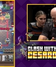 Filename=CLASHING_WITHOUT_WIFI21__28feat__CATHY_KELLEY29_-_Clash_With_Cesaro_mp40548.jpg
Filesize=511KiB
Dimensions=1280x720
Date added=Oct 07, 2018 CLASHING_WITHOUT_WIFI21__28feat__CATHY_KELLEY29_-_Clash_With_Cesaro_mp40548.jpg