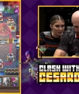 Filename=CLASHING_WITHOUT_WIFI21__28feat__CATHY_KELLEY29_-_Clash_With_Cesaro_mp40549.jpg
Filesize=511KiB
Dimensions=1280x720
Date added=Oct 07, 2018 CLASHING_WITHOUT_WIFI21__28feat__CATHY_KELLEY29_-_Clash_With_Cesaro_mp40549.jpg