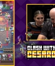 Filename=CLASHING_WITHOUT_WIFI21__28feat__CATHY_KELLEY29_-_Clash_With_Cesaro_mp40550.jpg
Filesize=513KiB
Dimensions=1280x720
Date added=Oct 07, 2018 CLASHING_WITHOUT_WIFI21__28feat__CATHY_KELLEY29_-_Clash_With_Cesaro_mp40550.jpg