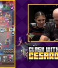Filename=CLASHING_WITHOUT_WIFI21__28feat__CATHY_KELLEY29_-_Clash_With_Cesaro_mp40551.jpg
Filesize=512KiB
Dimensions=1280x720
Date added=Oct 07, 2018 CLASHING_WITHOUT_WIFI21__28feat__CATHY_KELLEY29_-_Clash_With_Cesaro_mp40551.jpg