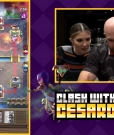 Filename=CLASHING_WITHOUT_WIFI21__28feat__CATHY_KELLEY29_-_Clash_With_Cesaro_mp40552.jpg
Filesize=497KiB
Dimensions=1280x720
Date added=Oct 07, 2018 CLASHING_WITHOUT_WIFI21__28feat__CATHY_KELLEY29_-_Clash_With_Cesaro_mp40552.jpg
