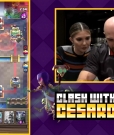 Filename=CLASHING_WITHOUT_WIFI21__28feat__CATHY_KELLEY29_-_Clash_With_Cesaro_mp40553.jpg
Filesize=505KiB
Dimensions=1280x720
Date added=Oct 07, 2018 CLASHING_WITHOUT_WIFI21__28feat__CATHY_KELLEY29_-_Clash_With_Cesaro_mp40553.jpg