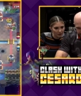 Filename=CLASHING_WITHOUT_WIFI21__28feat__CATHY_KELLEY29_-_Clash_With_Cesaro_mp40554.jpg
Filesize=485KiB
Dimensions=1280x720
Date added=Oct 07, 2018 CLASHING_WITHOUT_WIFI21__28feat__CATHY_KELLEY29_-_Clash_With_Cesaro_mp40554.jpg