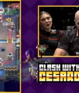 Filename=CLASHING_WITHOUT_WIFI21__28feat__CATHY_KELLEY29_-_Clash_With_Cesaro_mp40555.jpg
Filesize=491KiB
Dimensions=1280x720
Date added=Oct 07, 2018 CLASHING_WITHOUT_WIFI21__28feat__CATHY_KELLEY29_-_Clash_With_Cesaro_mp40555.jpg