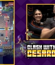 Filename=CLASHING_WITHOUT_WIFI21__28feat__CATHY_KELLEY29_-_Clash_With_Cesaro_mp40556.jpg
Filesize=491KiB
Dimensions=1280x720
Date added=Oct 07, 2018 CLASHING_WITHOUT_WIFI21__28feat__CATHY_KELLEY29_-_Clash_With_Cesaro_mp40556.jpg