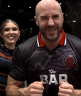 Filename=CLASHING_WITHOUT_WIFI21__28feat__CATHY_KELLEY29_-_Clash_With_Cesaro_mp40557.jpg
Filesize=335KiB
Dimensions=1280x720
Date added=Oct 07, 2018 CLASHING_WITHOUT_WIFI21__28feat__CATHY_KELLEY29_-_Clash_With_Cesaro_mp40557.jpg