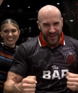 Filename=CLASHING_WITHOUT_WIFI21__28feat__CATHY_KELLEY29_-_Clash_With_Cesaro_mp40558.jpg
Filesize=326KiB
Dimensions=1280x720
Date added=Oct 07, 2018 CLASHING_WITHOUT_WIFI21__28feat__CATHY_KELLEY29_-_Clash_With_Cesaro_mp40558.jpg
