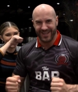Filename=CLASHING_WITHOUT_WIFI21__28feat__CATHY_KELLEY29_-_Clash_With_Cesaro_mp40559.jpg
Filesize=324KiB
Dimensions=1280x720
Date added=Oct 07, 2018 CLASHING_WITHOUT_WIFI21__28feat__CATHY_KELLEY29_-_Clash_With_Cesaro_mp40559.jpg