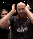 Filename=CLASHING_WITHOUT_WIFI21__28feat__CATHY_KELLEY29_-_Clash_With_Cesaro_mp40560.jpg
Filesize=304KiB
Dimensions=1280x720
Date added=Oct 07, 2018 CLASHING_WITHOUT_WIFI21__28feat__CATHY_KELLEY29_-_Clash_With_Cesaro_mp40560.jpg