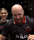 Filename=CLASHING_WITHOUT_WIFI21__28feat__CATHY_KELLEY29_-_Clash_With_Cesaro_mp40561.jpg
Filesize=328KiB
Dimensions=1280x720
Date added=Oct 07, 2018 CLASHING_WITHOUT_WIFI21__28feat__CATHY_KELLEY29_-_Clash_With_Cesaro_mp40561.jpg