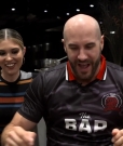 Filename=CLASHING_WITHOUT_WIFI21__28feat__CATHY_KELLEY29_-_Clash_With_Cesaro_mp40562.jpg
Filesize=332KiB
Dimensions=1280x720
Date added=Oct 07, 2018 CLASHING_WITHOUT_WIFI21__28feat__CATHY_KELLEY29_-_Clash_With_Cesaro_mp40562.jpg
