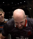 Filename=CLASHING_WITHOUT_WIFI21__28feat__CATHY_KELLEY29_-_Clash_With_Cesaro_mp40563.jpg
Filesize=314KiB
Dimensions=1280x720
Date added=Oct 07, 2018 CLASHING_WITHOUT_WIFI21__28feat__CATHY_KELLEY29_-_Clash_With_Cesaro_mp40563.jpg