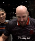 Filename=CLASHING_WITHOUT_WIFI21__28feat__CATHY_KELLEY29_-_Clash_With_Cesaro_mp40564.jpg
Filesize=318KiB
Dimensions=1280x720
Date added=Oct 07, 2018 CLASHING_WITHOUT_WIFI21__28feat__CATHY_KELLEY29_-_Clash_With_Cesaro_mp40564.jpg