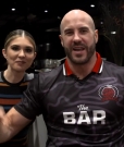 Filename=CLASHING_WITHOUT_WIFI21__28feat__CATHY_KELLEY29_-_Clash_With_Cesaro_mp40565.jpg
Filesize=330KiB
Dimensions=1280x720
Date added=Oct 07, 2018 CLASHING_WITHOUT_WIFI21__28feat__CATHY_KELLEY29_-_Clash_With_Cesaro_mp40565.jpg