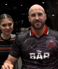 Filename=CLASHING_WITHOUT_WIFI21__28feat__CATHY_KELLEY29_-_Clash_With_Cesaro_mp40566.jpg
Filesize=340KiB
Dimensions=1280x720
Date added=Oct 07, 2018 CLASHING_WITHOUT_WIFI21__28feat__CATHY_KELLEY29_-_Clash_With_Cesaro_mp40566.jpg