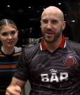 Filename=CLASHING_WITHOUT_WIFI21__28feat__CATHY_KELLEY29_-_Clash_With_Cesaro_mp40567.jpg
Filesize=338KiB
Dimensions=1280x720
Date added=Oct 07, 2018 CLASHING_WITHOUT_WIFI21__28feat__CATHY_KELLEY29_-_Clash_With_Cesaro_mp40567.jpg