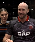 Filename=CLASHING_WITHOUT_WIFI21__28feat__CATHY_KELLEY29_-_Clash_With_Cesaro_mp40568.jpg
Filesize=341KiB
Dimensions=1280x720
Date added=Oct 07, 2018 CLASHING_WITHOUT_WIFI21__28feat__CATHY_KELLEY29_-_Clash_With_Cesaro_mp40568.jpg