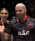 Filename=CLASHING_WITHOUT_WIFI21__28feat__CATHY_KELLEY29_-_Clash_With_Cesaro_mp40569.jpg
Filesize=336KiB
Dimensions=1280x720
Date added=Oct 07, 2018 CLASHING_WITHOUT_WIFI21__28feat__CATHY_KELLEY29_-_Clash_With_Cesaro_mp40569.jpg