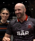 Filename=CLASHING_WITHOUT_WIFI21__28feat__CATHY_KELLEY29_-_Clash_With_Cesaro_mp40570.jpg
Filesize=342KiB
Dimensions=1280x720
Date added=Oct 07, 2018 CLASHING_WITHOUT_WIFI21__28feat__CATHY_KELLEY29_-_Clash_With_Cesaro_mp40570.jpg