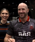 Filename=CLASHING_WITHOUT_WIFI21__28feat__CATHY_KELLEY29_-_Clash_With_Cesaro_mp40572.jpg
Filesize=345KiB
Dimensions=1280x720
Date added=Oct 07, 2018 CLASHING_WITHOUT_WIFI21__28feat__CATHY_KELLEY29_-_Clash_With_Cesaro_mp40572.jpg