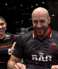Filename=CLASHING_WITHOUT_WIFI21__28feat__CATHY_KELLEY29_-_Clash_With_Cesaro_mp40573.jpg
Filesize=345KiB
Dimensions=1280x720
Date added=Oct 07, 2018 CLASHING_WITHOUT_WIFI21__28feat__CATHY_KELLEY29_-_Clash_With_Cesaro_mp40573.jpg