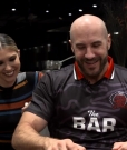 Filename=CLASHING_WITHOUT_WIFI21__28feat__CATHY_KELLEY29_-_Clash_With_Cesaro_mp40574.jpg
Filesize=337KiB
Dimensions=1280x720
Date added=Oct 07, 2018 CLASHING_WITHOUT_WIFI21__28feat__CATHY_KELLEY29_-_Clash_With_Cesaro_mp40574.jpg
