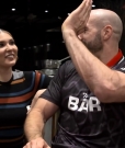 Filename=CLASHING_WITHOUT_WIFI21__28feat__CATHY_KELLEY29_-_Clash_With_Cesaro_mp40575.jpg
Filesize=325KiB
Dimensions=1280x720
Date added=Oct 07, 2018 CLASHING_WITHOUT_WIFI21__28feat__CATHY_KELLEY29_-_Clash_With_Cesaro_mp40575.jpg