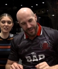Filename=CLASHING_WITHOUT_WIFI21__28feat__CATHY_KELLEY29_-_Clash_With_Cesaro_mp40576.jpg
Filesize=338KiB
Dimensions=1280x720
Date added=Oct 07, 2018 CLASHING_WITHOUT_WIFI21__28feat__CATHY_KELLEY29_-_Clash_With_Cesaro_mp40576.jpg