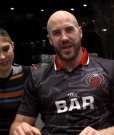Filename=CLASHING_WITHOUT_WIFI21__28feat__CATHY_KELLEY29_-_Clash_With_Cesaro_mp40577.jpg
Filesize=341KiB
Dimensions=1280x720
Date added=Oct 07, 2018 CLASHING_WITHOUT_WIFI21__28feat__CATHY_KELLEY29_-_Clash_With_Cesaro_mp40577.jpg