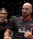 Filename=CLASHING_WITHOUT_WIFI21__28feat__CATHY_KELLEY29_-_Clash_With_Cesaro_mp40578.jpg
Filesize=333KiB
Dimensions=1280x720
Date added=Oct 07, 2018 CLASHING_WITHOUT_WIFI21__28feat__CATHY_KELLEY29_-_Clash_With_Cesaro_mp40578.jpg