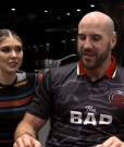 Filename=CLASHING_WITHOUT_WIFI21__28feat__CATHY_KELLEY29_-_Clash_With_Cesaro_mp40579.jpg
Filesize=336KiB
Dimensions=1280x720
Date added=Oct 07, 2018 CLASHING_WITHOUT_WIFI21__28feat__CATHY_KELLEY29_-_Clash_With_Cesaro_mp40579.jpg