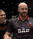 Filename=CLASHING_WITHOUT_WIFI21__28feat__CATHY_KELLEY29_-_Clash_With_Cesaro_mp40580.jpg
Filesize=335KiB
Dimensions=1280x720
Date added=Oct 07, 2018 CLASHING_WITHOUT_WIFI21__28feat__CATHY_KELLEY29_-_Clash_With_Cesaro_mp40580.jpg