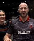 Filename=CLASHING_WITHOUT_WIFI21__28feat__CATHY_KELLEY29_-_Clash_With_Cesaro_mp40581.jpg
Filesize=338KiB
Dimensions=1280x720
Date added=Oct 07, 2018 CLASHING_WITHOUT_WIFI21__28feat__CATHY_KELLEY29_-_Clash_With_Cesaro_mp40581.jpg