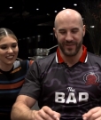 Filename=CLASHING_WITHOUT_WIFI21__28feat__CATHY_KELLEY29_-_Clash_With_Cesaro_mp40582.jpg
Filesize=335KiB
Dimensions=1280x720
Date added=Oct 07, 2018 CLASHING_WITHOUT_WIFI21__28feat__CATHY_KELLEY29_-_Clash_With_Cesaro_mp40582.jpg
