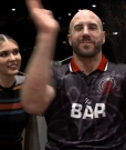 Filename=CLASHING_WITHOUT_WIFI21__28feat__CATHY_KELLEY29_-_Clash_With_Cesaro_mp40583.jpg
Filesize=316KiB
Dimensions=1280x720
Date added=Oct 07, 2018 CLASHING_WITHOUT_WIFI21__28feat__CATHY_KELLEY29_-_Clash_With_Cesaro_mp40583.jpg